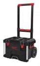 Coffre Trolley 1 PACKOUT 